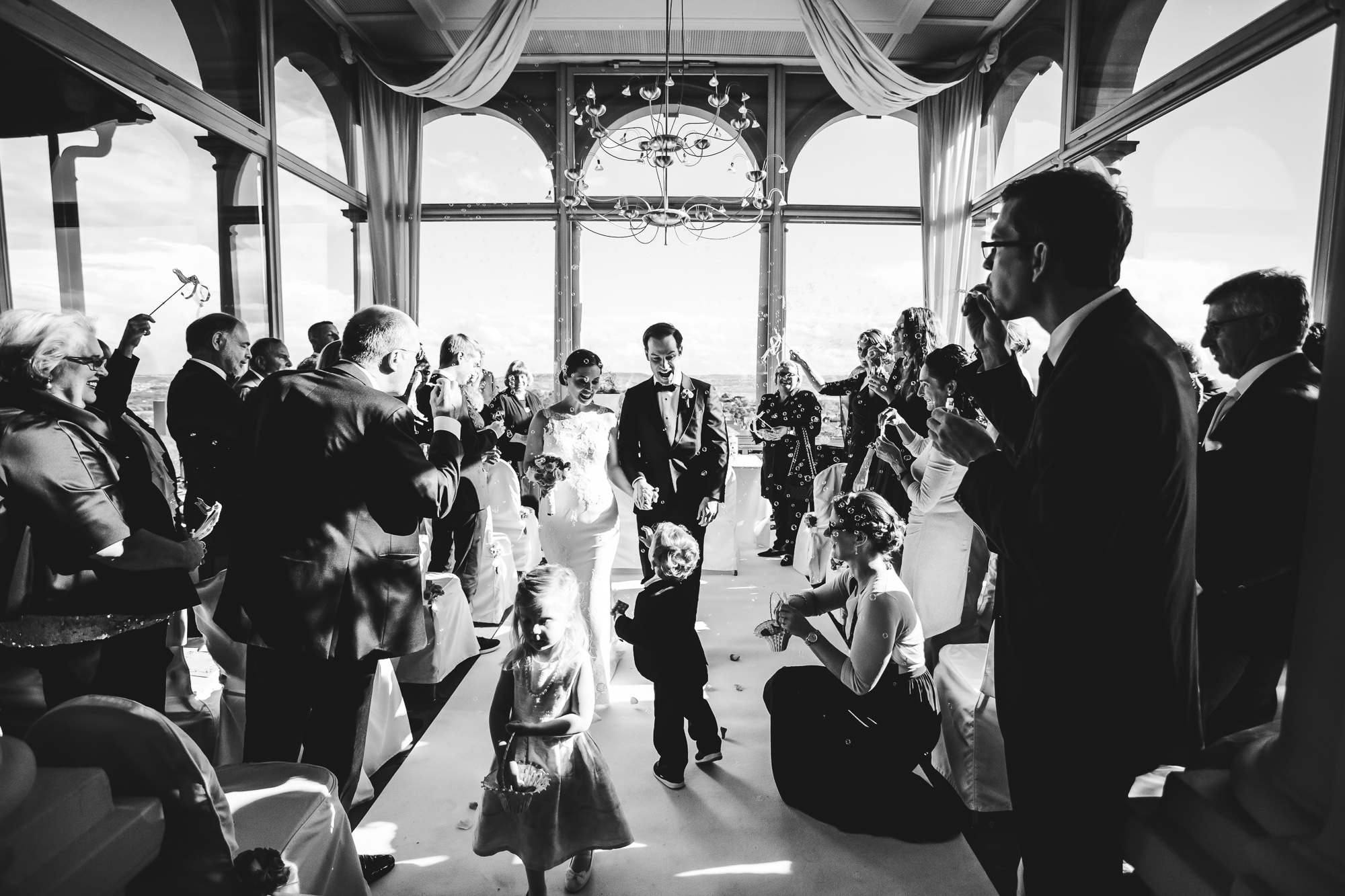 Hochzeit Burg Schwarzenstein Geisenheim-66